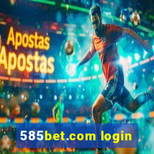 585bet.com login